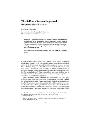 Dennett_The_Self_as_a_Responding—and_Responsible—Artifact.pdf